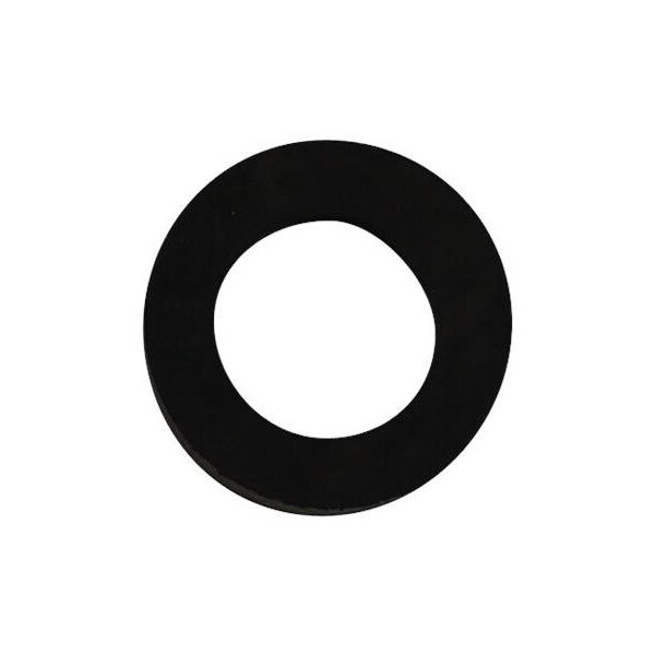 Pump Repair Parts- Rubber seal lv. m6, m2 YJK193044 P, Spare Part.